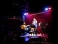 @ Pinta Bar, Nokia, 03.09.2011