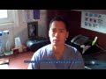 Iridology