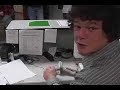Superlab Video