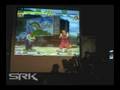 SFIII: 3rd Strike - Ken [EdMa] vs Yun [Peter Yoon]