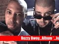 Buzzy Bwoy - Buzz Est Back (Prod. Buzzy Bwoy)