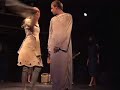 ELISA JIMENEZ - Fashion Performance, Producer\