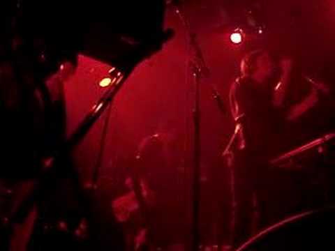 Ladytron - "International Dateline" ...