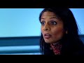 The Apprentice UK: Series 4, Episode 2 - 6 of 6