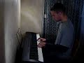 Yann Tiersen: Comptine d\ Yann Tiersen: Comptine d\