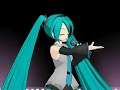 MP4今更【第1回MMD杯本選】超時空VOCALOIDでキラッ☆