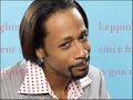 katt williams.wmv