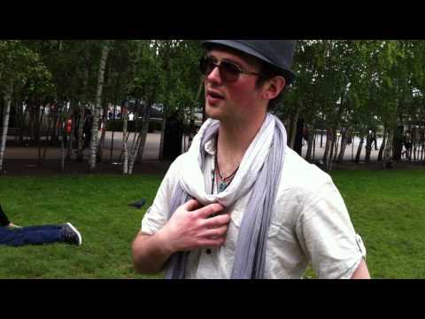 how to discover personal values