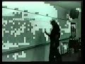 Deep River Episode 7 Deep River Episode 7