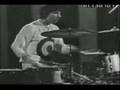 I Can't Explain - Shindig (1965)