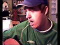 This is for HuggableAngel from the Life Of Brian. ie.youtube.com