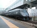 ７８７系 （１１両編成） 特急 リレーつばめ３０号 【久留米駅・発車】