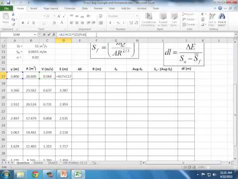 how to draw egl and hgl