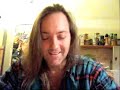 james-letter-chapter-04-barbaralba-bible-by-anny-howard.html