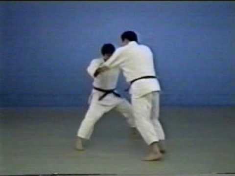 See video