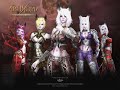 Archlord Soundtrack Archlord Soundtrack