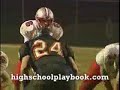 HighSchoolPlaybook.com: Dixie Heights at Ryle HighSchoolPlaybook.com: Dixie Heights at Ryle