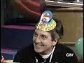 TV Condoro-Caida de Abuelita