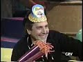 TV Condoro-Caida de Abuelita