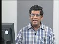Lecture - 3 Electronics Devices
