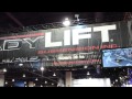 Andy's Auto Sport Interviews Readylift