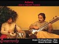 Sangeetpedia: Raga Adana