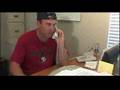 Dan Show Prank Calls the FCC