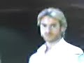 Rubi - Hector Confronts Rubi For Reporting Him For Abuse