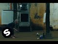 Atom (Official Music Video) [Contest Winner] 