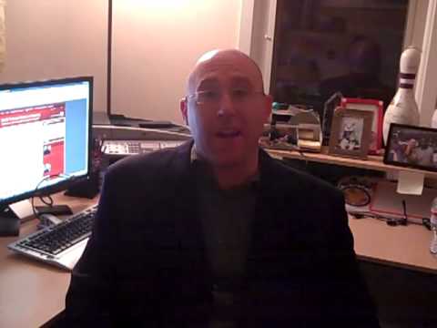 YouTube Preview Image