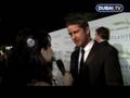 videos de Dubai.TV's Janeen Mansour hits The Star Studded Atlantis Palm Dubai Grand Opening
