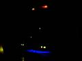videos de Dark Drifter light