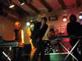 Assistir ao v�deo