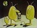 commercial - Tang