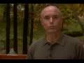 videos de Hallelujah Acres Water in Fruits & Vegetables