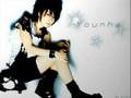 Younha-Houki Boshi(male version)