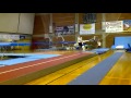 eirini polyzoni diadromos ak