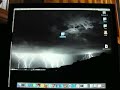 OS-X Tutorial (2 of 4) - Working with Files OS-X Tutorial (2 of 4) - Working with Files