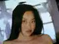 TING TONG www.k9oggy.piczo.com