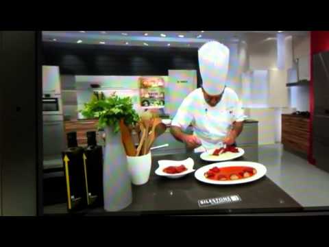 Ver video