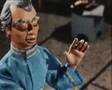 Thunderbirds-Episode