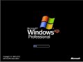 A Video Guide to Installing Windows XP