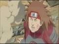 Naruto Shippuuden Movie 2 END TRAILER FULLSCREEN
