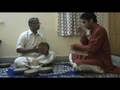 Khanjari Solo by Vidwan B.N Chandramouli - Part 1