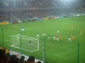 Gol M.Zganiacza Korona- Zaglebie Gol M.Zganiacza Korona- Zaglebie