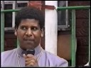 Deacon Zelalem ???? ???? (be watchful of Menafiqan) Philippians 3:2 Part 4 Deacon Zelalem ???? ???? (be watchful of Menafiqan) Philippians 3:2 Part 4
