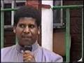 Deacon Zelalem ከውሾች ተጠበቁ (be watchful of Menafiqan) Philippians 3:2 Part 5