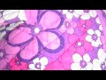 hey guys! im so excited for you to hear this, its a studio version of one of my newest songs!  the only problem is that somehow..it turned out to be wayy too long. 5:49 isnt exactly an ideal song length...but im gonna try to cut it down later. i got so into it i didnt know how long it was. darn. well anyway, i recorded this in my bedroom on garageband with help from my dad on all the different parts. there are definitely still mistakes and its a little bit fuzzy, which i hate, but here it is. i hope you like it :)