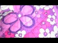 hey guys! im so excited for you to hear this, its a studio version of one of my newest songs!  the only problem is that somehow..it turned out to be wayy too long. 5:49 isnt exactly an ideal song length...but im gonna try to cut it down later. i got so into it i didnt know how long it was. darn. well anyway, i recorded this in my bedroom on garageband with help from my dad on all the different parts. there are definitely still mistakes and its a little bit fuzzy, which i hate, but here it is. i hope you like it :)
