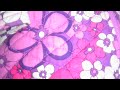 hey guys! im so excited for you to hear this, its a studio version of one of my newest songs!  the only problem is that somehow..it turned out to be wayy too long. 5:49 isnt exactly an ideal song length...but im gonna try to cut it down later. i got so into it i didnt know how long it was. darn. well anyway, i recorded this in my bedroom on garageband with help from my dad on all the different parts. there are definitely still mistakes and its a little bit fuzzy, which i hate, but here it is. i hope you like it :)